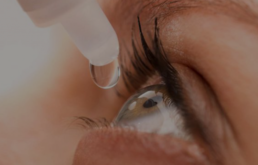 'Vision Care' Professionals in New Jersey